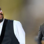 “سرايا المقاومة” نعت اثنين من افرادها