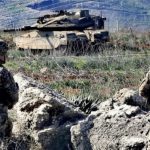 تحذيرٌ اسرائيلي للجيش اللبناني!