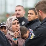 حملة ألمانية لإعادة اللاجئين تواجه انقساماً سياسياً حادًا