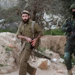 “جماعة إرهابية” تقلق إسرائيل.. من هم “وحوش التلال”؟