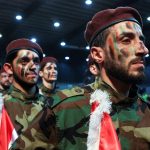 عن “خطأ إسرائيلي” و”حزب الله”.. ماذا كشفَ تقريرٌ جديد؟