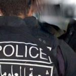 “سائق مستشار احد السياسيين”… توقيف المعتدي على طفل في بيروت