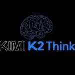 صدمة جديدة.. “كيمي كي 2” الصّيني يتفوّق على “شات جي بي تي”