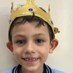 في صيدا- طفلٌ فقد حياته في “باص” المدرسة!