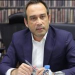 بدر: “طيران الشرق الأوسط” تواصل كتابة فصول من الريادة والتميّز