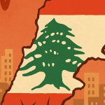 خبرٌ جديد عن “الهزة الأرضية”.. خبيرٌ يتحدث