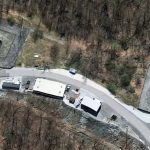 قصة “مكان سريّ” مُحصن ضد “النووي”.. عنوانه في دولة عُظمى!