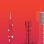 بيانٌ جديد من “ألفا” لسكّان الجنوب