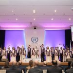 من بيروت… المنتدى العربي للمالية العامة والموازنة انطلق