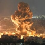 “لبنان على شفا الحرب”؟ تقريرٌ يكشف