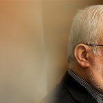 لقاء بين رعد ومستشار رئيس الجمهورية.. ماذا بحث؟