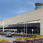 “محاولة تجسس لاختراق مطار بيروت”.. تقريرٌ إماراتيّ يكشف