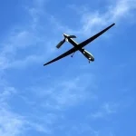 اختراقات إسرائيلية غير مسبوقة داخل لبنان… والمطار أبرز الأهداف