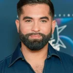 دعوات لإلغاء حفلات كينجي جيراك… هذا قالته إدارة كازينو لبنان