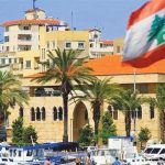 بعد تداول خبر عن “جلود كلاب مسلوخة” في طرابلس.. البلدية تحسُم الحقيقة