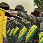 ماذا يفعل “حزب الله” بأسلحته؟ صحيفة إسرائيلية تُعلن