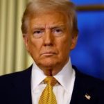 البيت الأبيض: ترامب أجرى اتصالين هاتفيين بكل من تايلاند وكمبوديا بعد النزاع الأخير بينهما