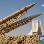 طبول الحرب تقرع.. هذا ما تقوم به إيران!