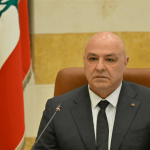 الرئيس عون يتحرك بوجه اسرائيل