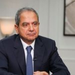 الصدي: مصرّون على حق المغتربين بالاقتراع لـ١٢٨ نائبًا