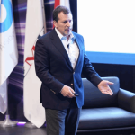 شحادة: للتكنولوجيا دور أساسي في دعم الاقتصاد