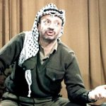 اكتشف خطر “البيجر”.. أسرار مثيرة عن ياسر عرفات في لبنان!