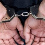 في الشمال.. مطلوب خطير بـ”قبضة الأمن”