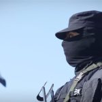 “أخطر” ضباط النظام السابق بيد الدولة… إتهامات “بطلعات” قتلت مدنيين