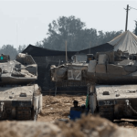 خطط عسكرية أميركية سرية.. هذا ما يُخطط له في غزة