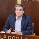 ضو عن كلام الرئيس عون: لكلّ لبناني الحق أن يقول ما يُريد وهذا أساس للديمقراطية