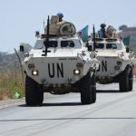 حقائق عن “الميكانيزم” في لبنان.. ما هي وما هو دورها؟