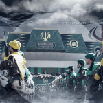 هل ما زالت إيران قادرة على مواجهة إسرائيل؟