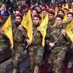 مخاوف من هجوم لـ”حزب الله”.. هذه حكاية “الخط الأصفر” الإسرائيلي