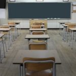 رابطة الأساتذة المتعاقدين في التعليم الأساسي: لا تعليم بلا قبض