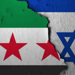 “فوضى” و”اغتيال”… تقريرٌ يكشف أكثر ما تخشاه إسرائيل في سوريا