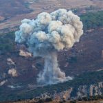 “محظورة على نطاق واسع”.. تقرير لـ”The Guardian” يكشف عن قنابل استخدمتها إسرائيل في لبنان