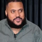 “روحوا لعندن”… موقوفاً