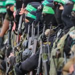 أمور لافتة.. ماذا كشف تقريرٌ أميركي عن “شعبية حماس” في غزة؟