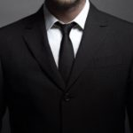 نائب “الحزب” يتحدّث عن خيارين: ليسا لمصلحة لبنان