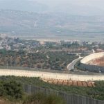 “قنبلة موقوتة”.. هل تتجدّد الحرب بين “حزب الله” وإسرائيل؟