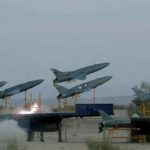 كيف دخل “حزب الله” ميدان إنتاج الطائرات والصواريخ؟