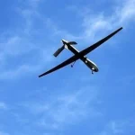 ما سر تحليق طائرات أميركية وإسرائيلية فوق لبنان؟