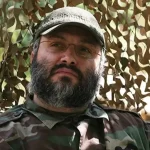 قصة لبنانيّ جندته إسرائيل.. هكذا وصل “الموساد” إلى عماد مغنية!