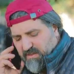 عن نوح زعيتر.. إليكم ما كشفه “ChatGPT”