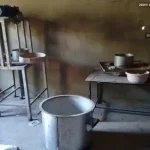 الجيش يداهم معمل لتصنيع حبوب الكبتاغون في القصر