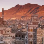 ١٧ شخصًا دينوا بالتجسس لأميركا وإسرائيل والسعودية ستعدمهم حركة “أنصار الله”