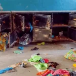 بعد أيام فقط من هجوم مماثل.. اختطاف مئات التلاميذ في نيجيريا يهز الرأي العام