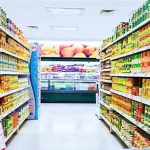 بلدية برج رحال اتخذت إجراءات نظامية ضد أي مخالفة غذائية