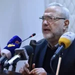 قماطي: لا خيار الا بالتمسك بالمقاومة… وأي اتقاوض مع العدو مضيعة للوقت