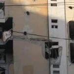 اليكم ما تبلّغته “الميكانيزم” بعد غارة الضاحية